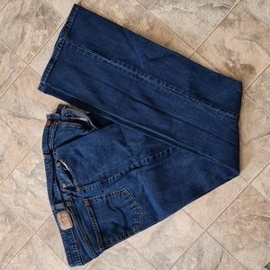 Levi Jeans